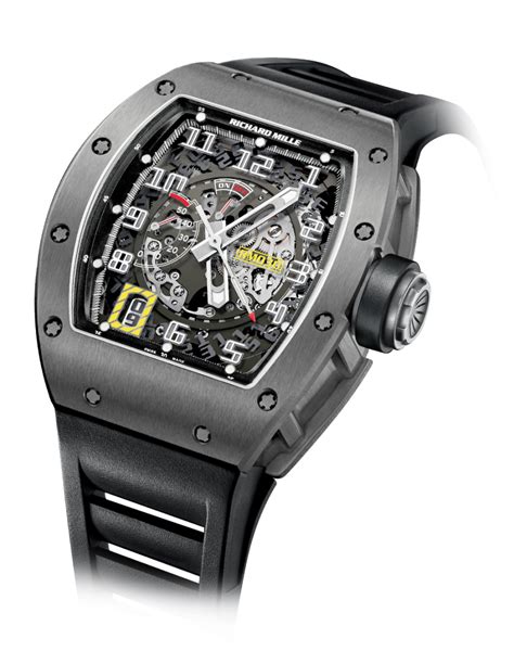 richard mille marketing|Richard Mille cheapest price.